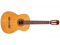 Guitarra Clássica 4/4 Cordoba C5  