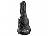 Saco para Ukulele Concerto Cordoba Standard CD3785  