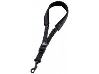 Correias Saxofone Tenor Correia Saxofone BG S10ESH
BG S10 ESH alto ou tenor correia saxfone, versão longa, preto
Correias Saxofone Tenor Correia Saxofone BG S10ESH
BG S10 ESH alto ou tenor correia saxfone, versão longa, preto