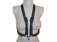  Correia Saxofone BG S41M  