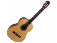  Cort AC100 OP  