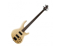 Cort Action DLX AS OPN  