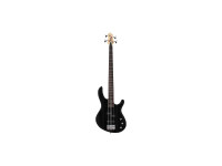  Cort  ACTION PJ OPB 