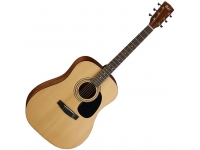Guitarra Dreadnought Cort AD810 OP  