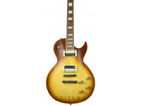  Cort Classic Rock CR300 ATB  