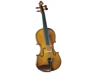 Violino 4/4 Cremona SV-100 4/4 