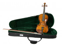 Violino 3/4 Cremona SV-100 3/4  