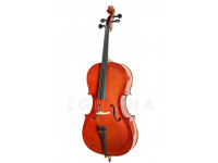 Violoncelo Cremona Cervini  HC-100 1/4  