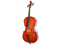 Violoncelo Cremona Cervini  HC-100 1/2  