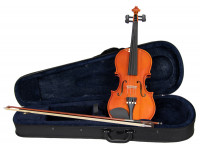 Violino 1/2  Cremona Cervini HV-100 1/2  