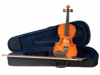 Violino 4/4  Cremona Cervini HV-100 4/4  