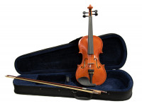 Violino 3/4  Cremona Cervini HV-100 3/4  