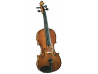 Violino 1/8 Cremona SV-130 1/8 