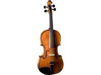 Violino 4/4 Cremona SV-175 4/4 