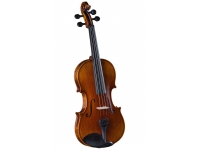 Violino 4/4 Cremona SV-500  