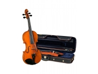 Violino 4/4 Cremona SV-600  
	
		 


	 
