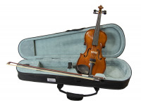 Violino 1/2 Cremona SV-75 1/2  