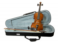 Violino 3/4 Cremona SV-75 3/4 B-Stock 