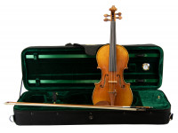 Violino 4/4 Cremona SV-800  