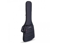 Saco para guitarra elétrica Crossrock CRSG107E 