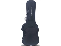  Crossrock CRSG206EBK 
