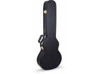 Crossrock CRW500L 