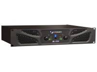 Amplificador Crown XLi 2500  