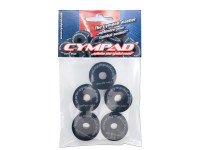  Cympad  Optimizer Set-.40/15 