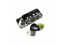 Palhetas D´Addario  1CAB4-15BT3  