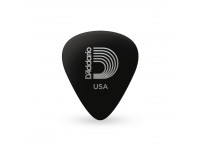 Conjunto de Palhetas D'Addario 1CBK6-10 palhetas  