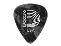  Daddario  1CBKP7-10 