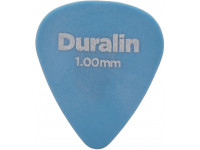  D´Addario 1DBU5-10  