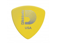  D´Addario 2DYL3-10  