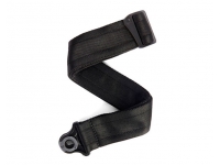  D´Addario 50BAL00 Auto-lock Black  