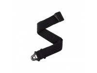 Correia de nylon D´Addario  50BAL01  