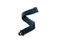 Correia para Guitarra ou Baixo D´Addario  50BAL10   