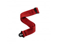  Correia para guitarra ou baixo D´Addario  50BAL11   