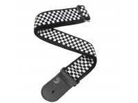  D´Addario 50C02 Coleção Check Mate West Coast  
