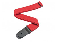  D´Addario  50CT05 Cotton Red  