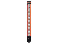  D´Addario  50G08 Sunrise Hootenanny  
