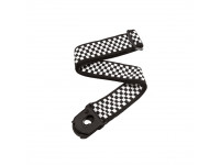 Correia para Guitarra  D´Addario  50PLC02  