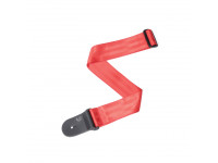 Correia para Guitarra  D´Addario  50SB01  