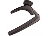  D´Addario  Capo CP02  
