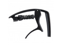  D´Addario  Capo Tri-Action PW-CP-09  