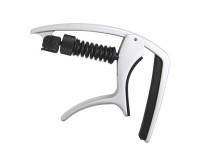  D´Addario  Capo Tri-Action PW-CP-09S  