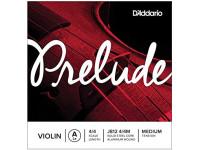  Daddario  Corda Violino J812 4/4 M La 