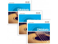  D´Addario  EJ16-3D  