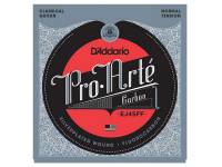 Acessórios D´Addario EJ45FF  