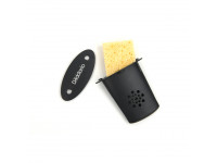Humidificador para Guitarra D´Addario  GH Humidifying System  