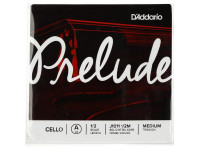  Daddario  J1011 1/2M Prelude Cello A 